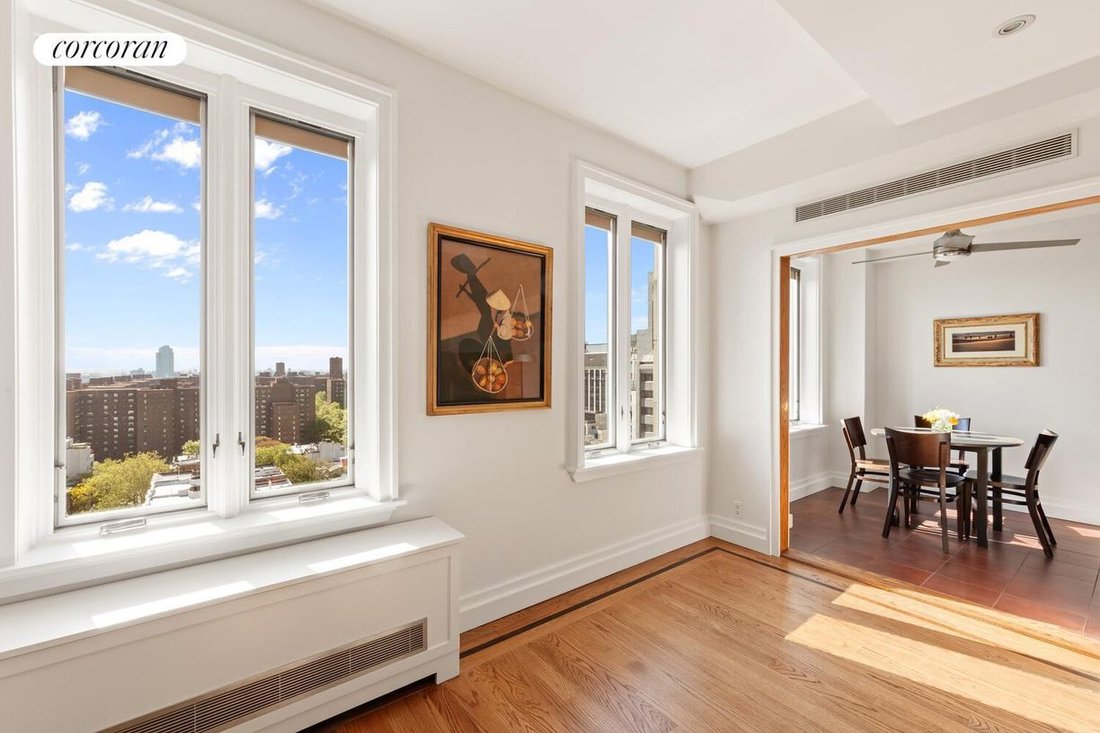 Co Op in New York, New York, United States 3 - 17811146