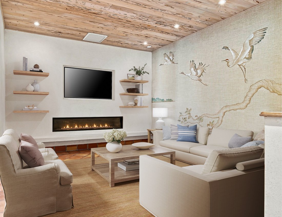Townhouse in Palm Beach, Florida, United States 5 - 18607709