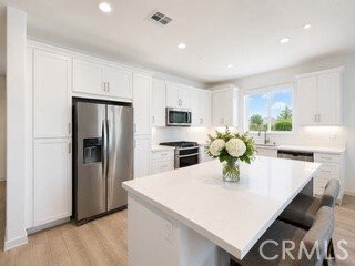 House in Winchester, California, United States 3 - 18613083
