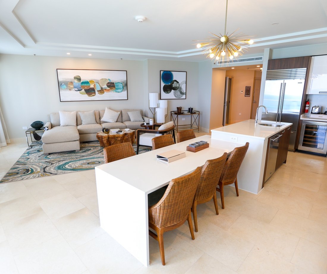 Condo in St.George's, St. George's Parish, Bermuda 5 - 17770934