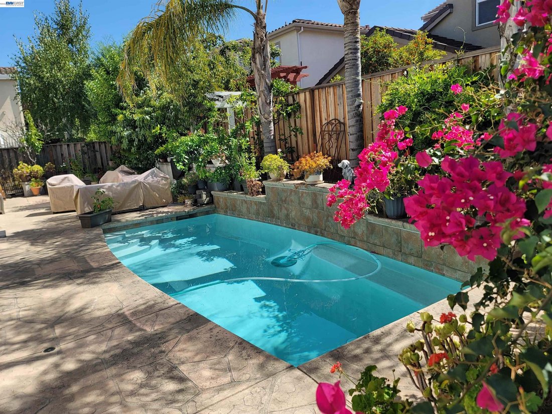 House in Pleasanton, California, United States 2 - 18615690