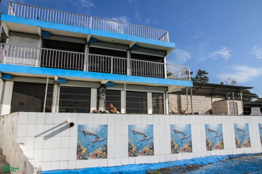 House in Orotina, Guanacaste Province, Costa Rica 2 - 17232404