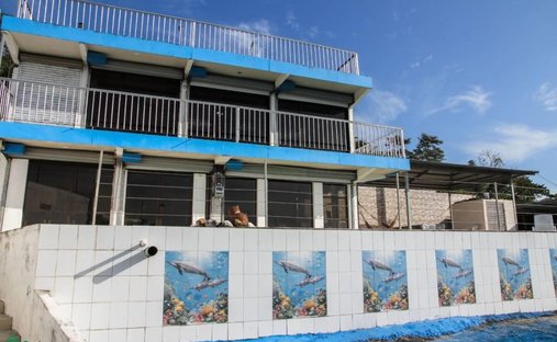 Casa en Orotina, Provincia de Guanacaste, Costa Rica 1