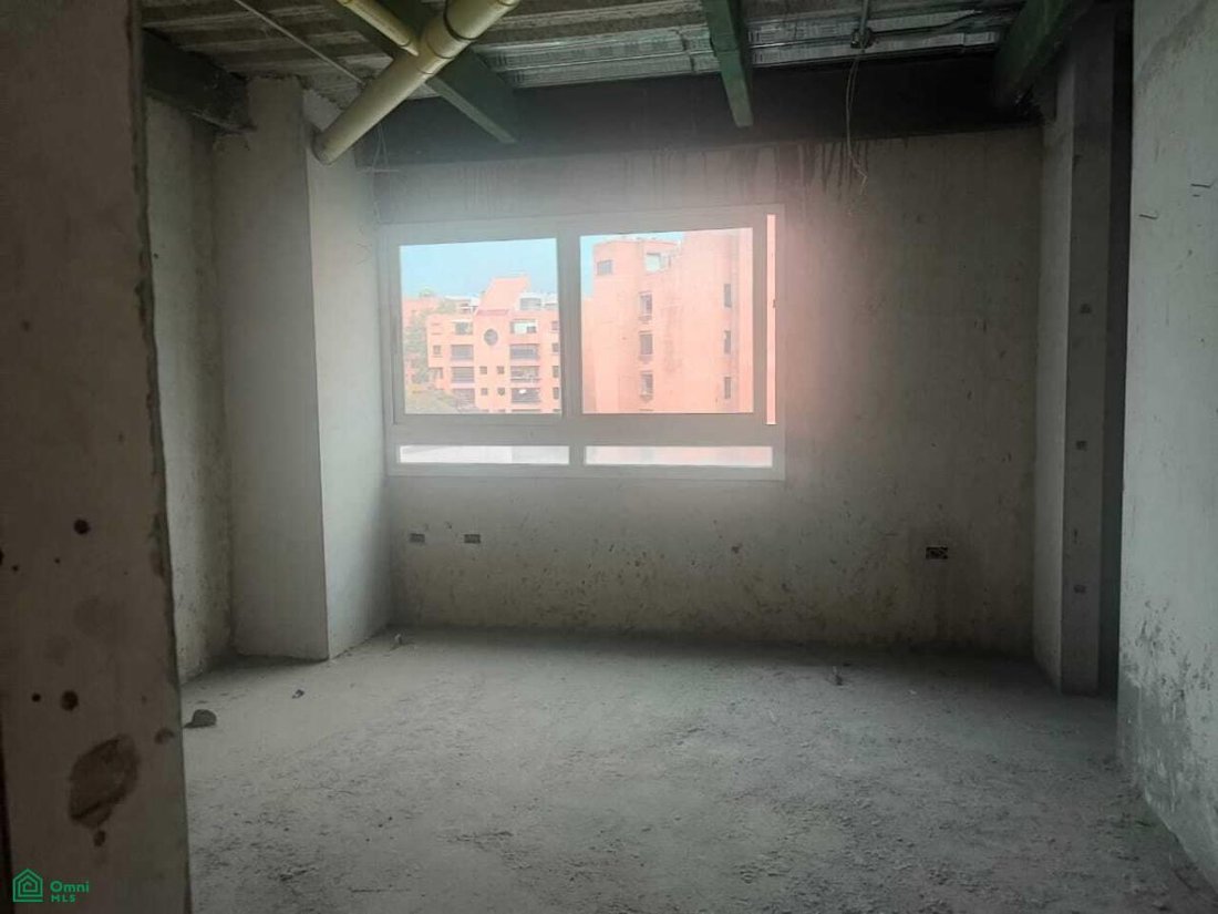 Condo in Caracas, Miranda, Venezuela 2 - 17731814
