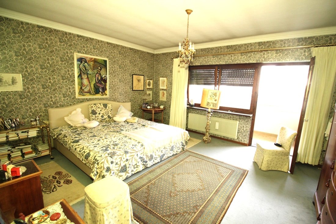 House in Gries - San Quirino, Bolzano / Bozen, Trentino – Alto Adige/Südtirol 4 - 18613980