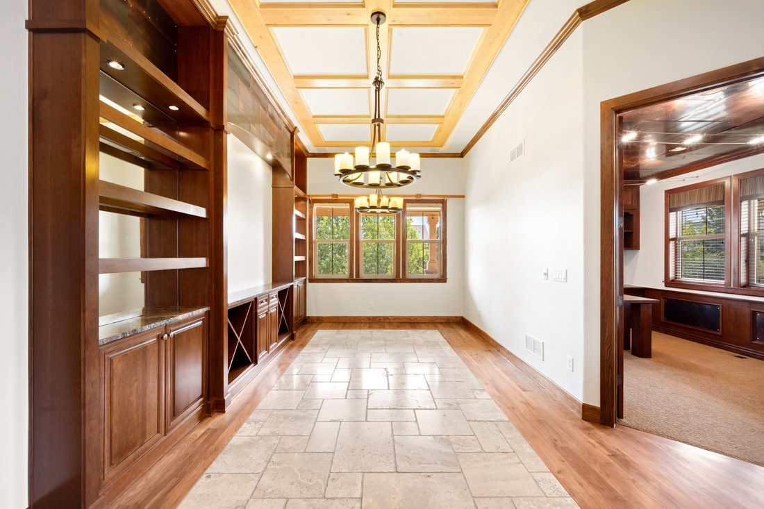 House in Castle Rock, Colorado, United States 5 - 18611484