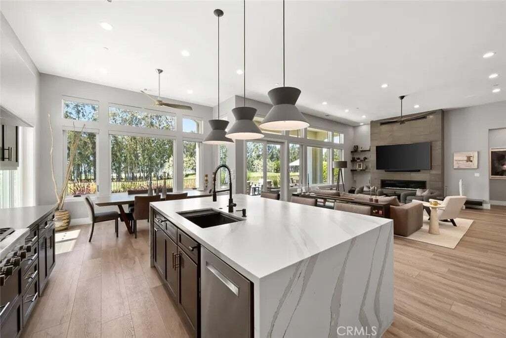 House in Nipomo, California, United States 3 - 18612865