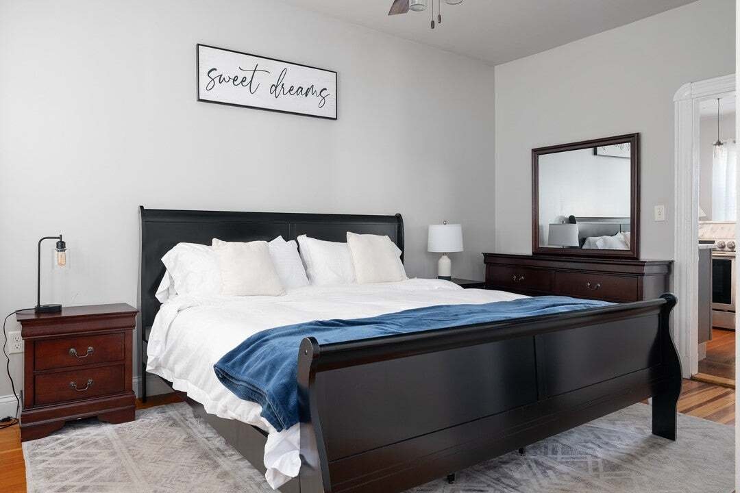 Newport, Rhode Island, United States 5 - 18609152