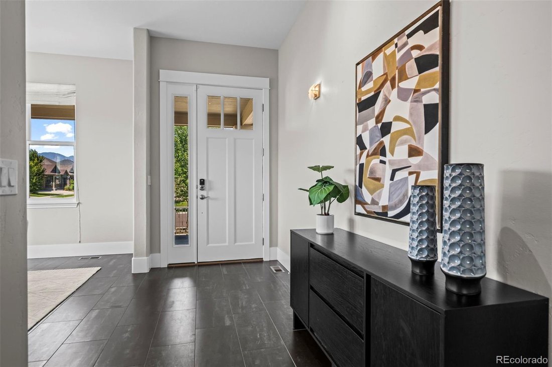 House in Lafayette, Colorado, United States 4 - 18611687