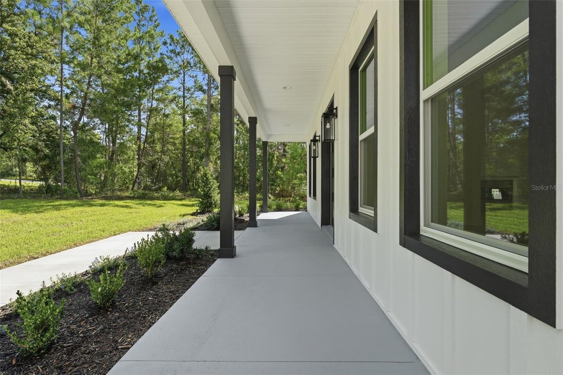 House in Wildwood, Florida, United States 5 - 17183552