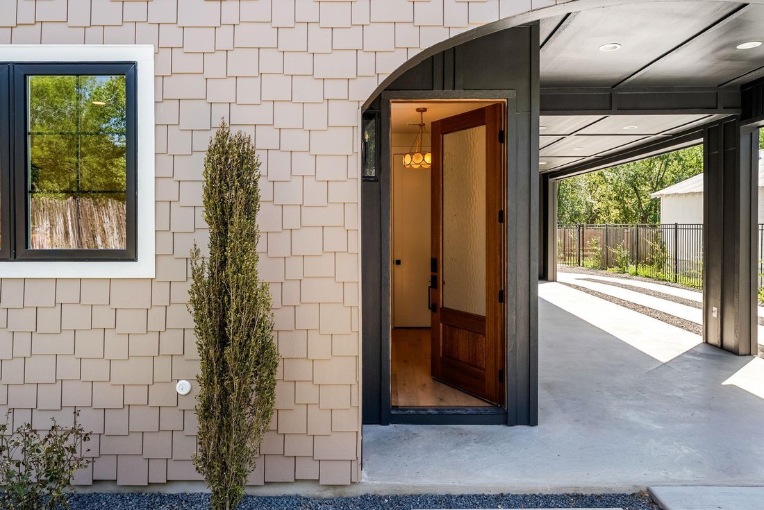 House in Austin, Texas, United States 2 - 18612217