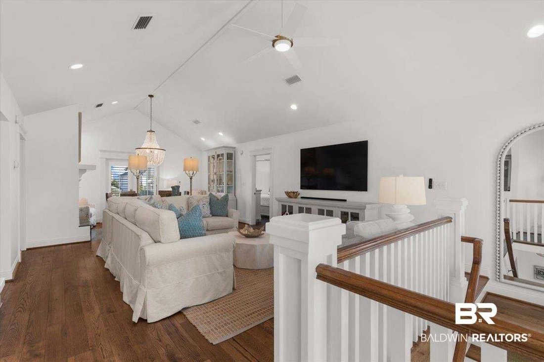 House in Orange Beach, Alabama, United States 4 - 18609203