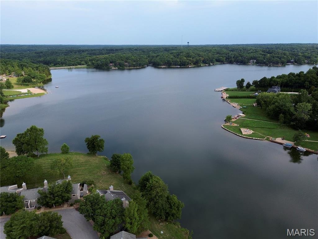 Condo in Wright City, Missouri, United States 2 - 18612449