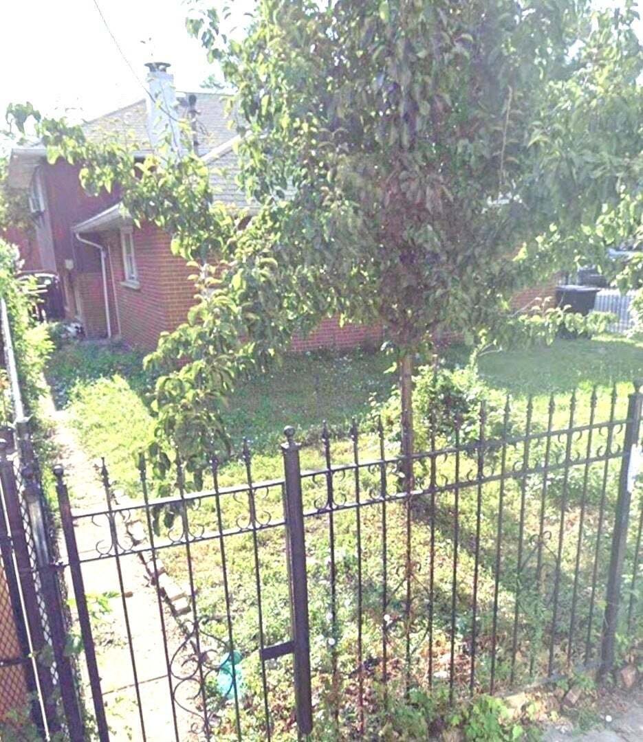 House in Chicago, Illinois, United States 3 - 18609765