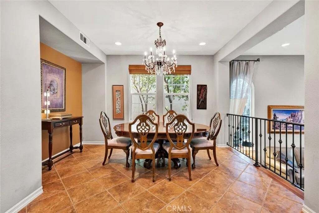 House in Tustin, California, United States 5 - 18612911