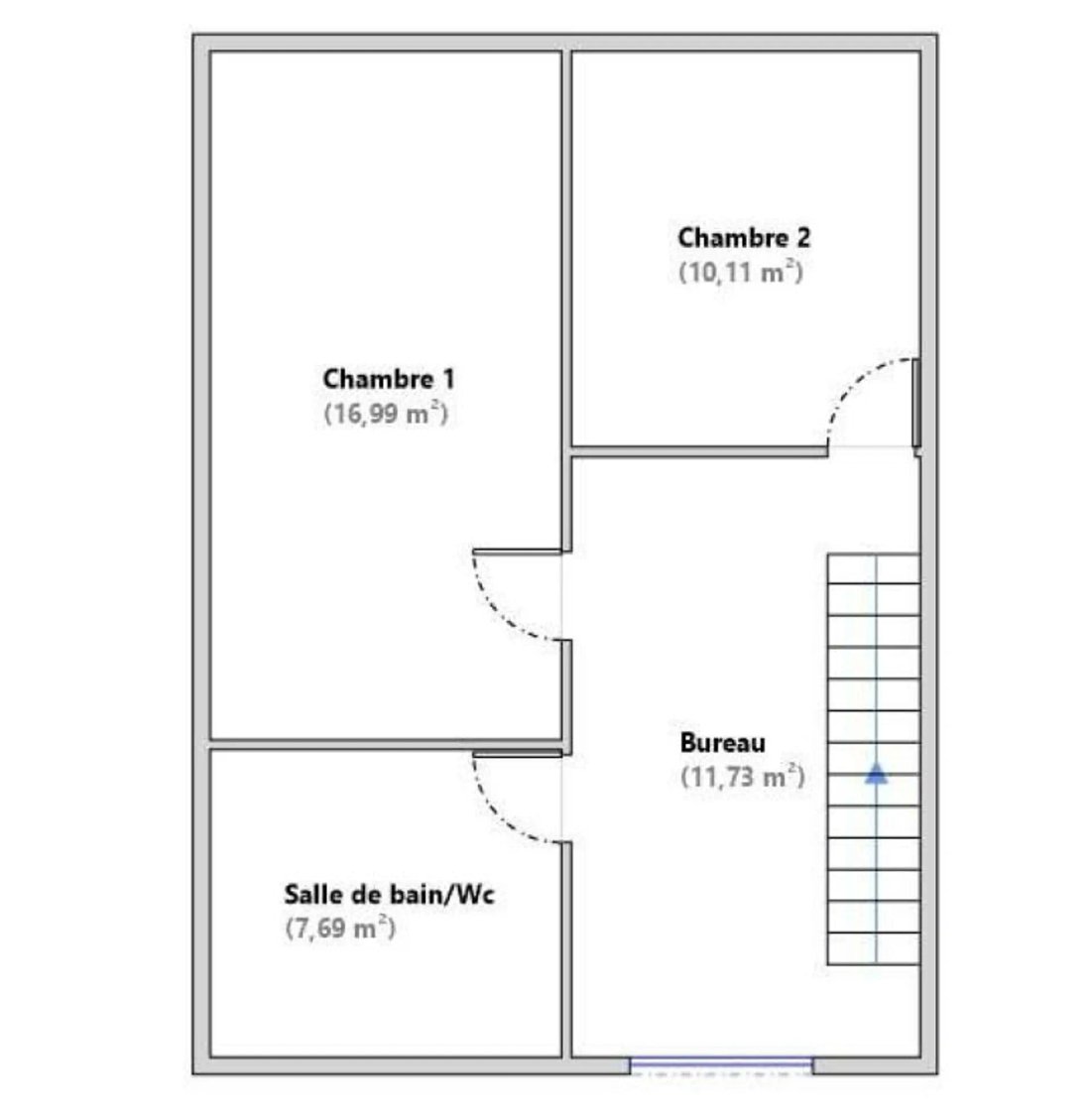 House in Pointe Rouge, 8e Arrondissement, Marseille 4 - 18528283