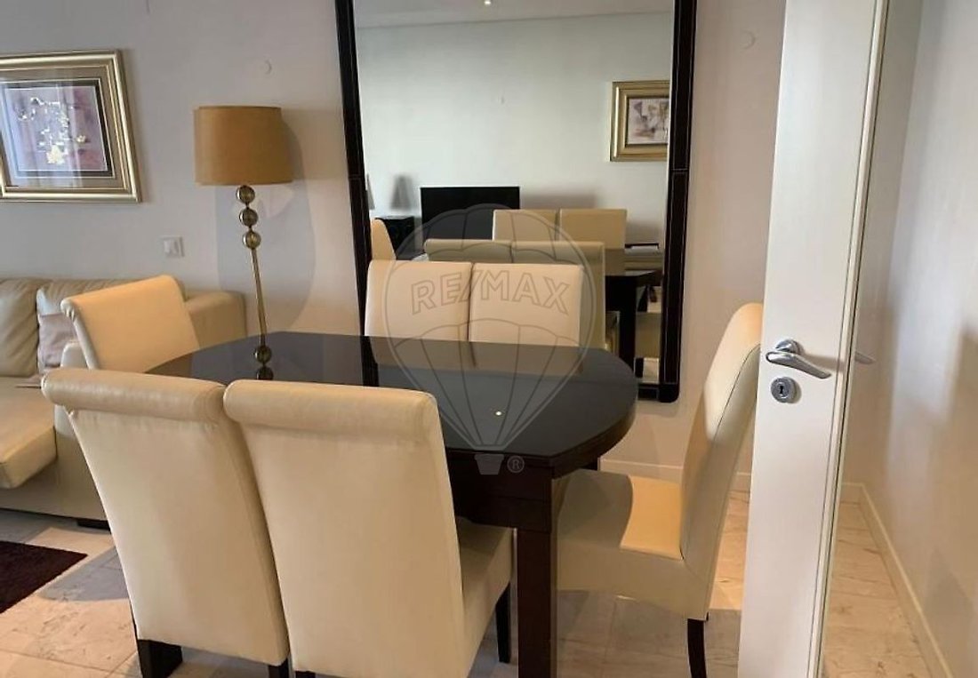 Apartment in Vilamoura, Quarteira, Algarve 1 - 18609604