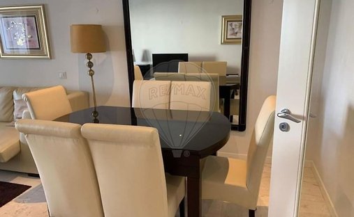 Appartement à Vilamoura, Quarteira, Algarve 1