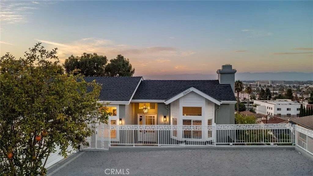 House in Torrance, California, United States 5 - 18208063