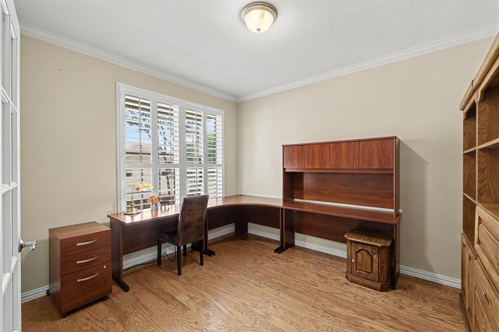 Haus in Frisco, Texas, Vereinigte Staaten 4 - 18610065