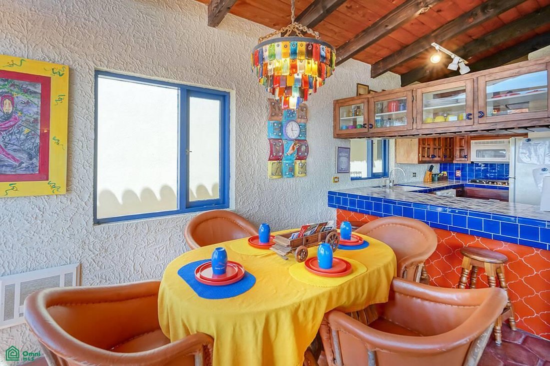 House in Las Gaviotas, Baja California, Mexico 3 - 17100994
