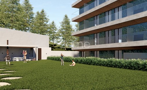 Apartamento en Gondomar (Sao Cosme), Valbom y Jovim, Distrito de Oporto, Portugal 1