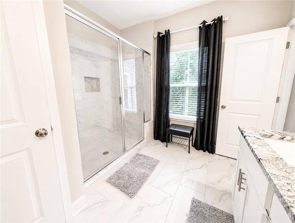 Townhouse in Smyrna, Georgia, United States 4 - 18615285