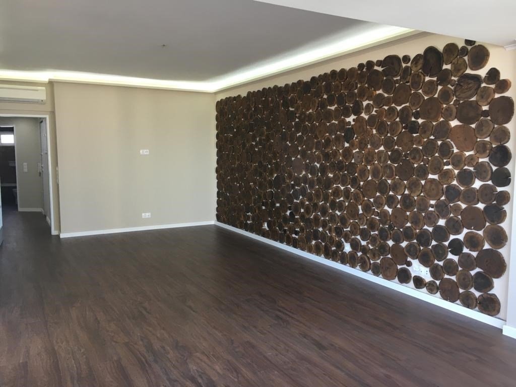Apartment in Cascais e Estoril, Lisbon, Portugal 4 - 18613686
