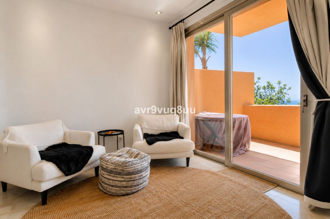 Townhouse in Centro, Malaga, Spain 5 - 18217526