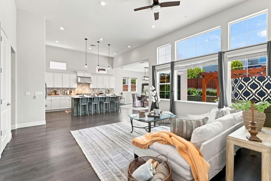 House in Marina, California, United States 3 - 18615707