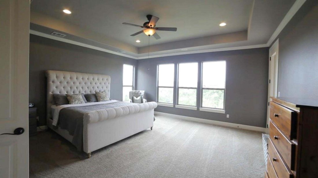 House in Austin, Texas, United States 4 - 18612233
