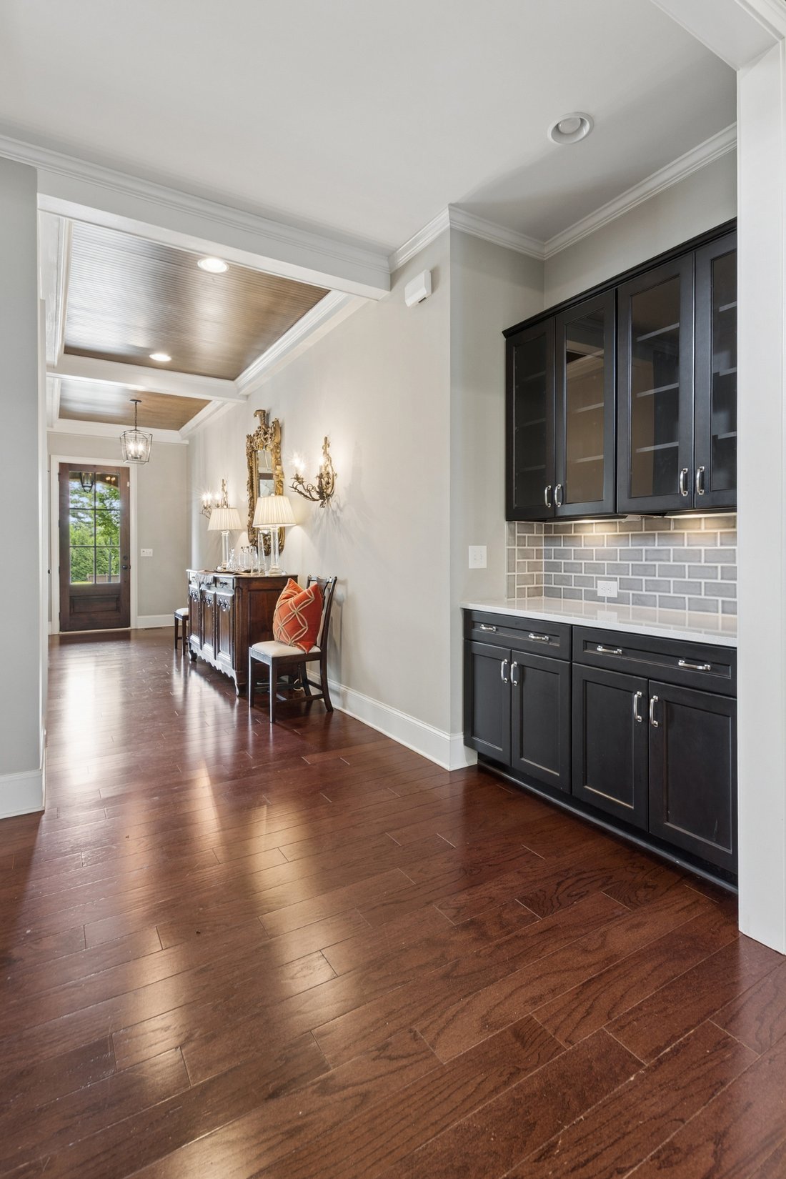 House in Roswell, Georgia, United States 5 - 18611375