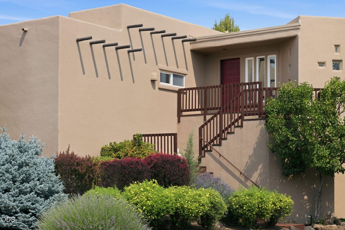 House in Bend, Oregon, United States 2 - 18615128