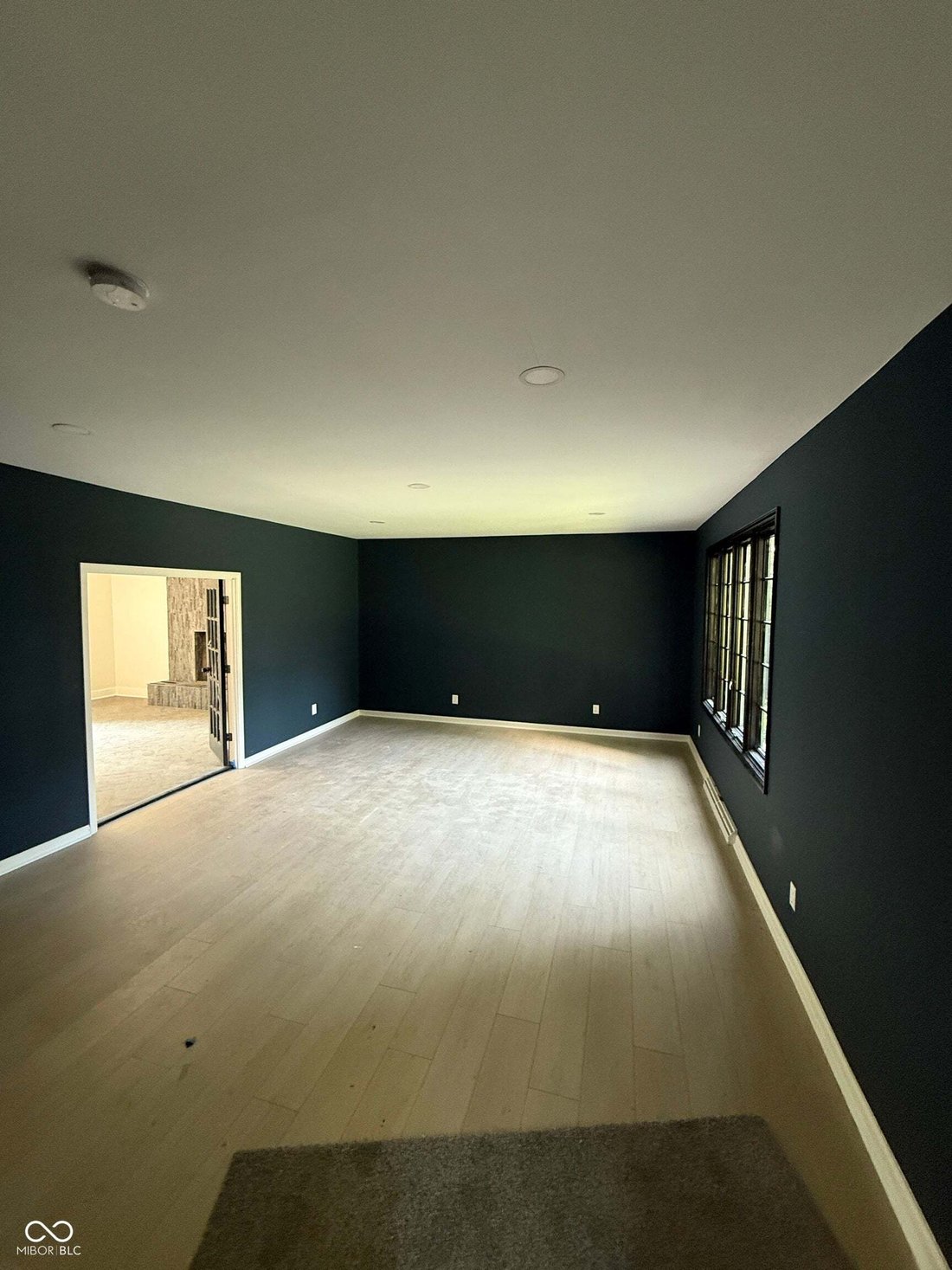House in Indianapolis, Indiana, United States 3 - 18611630