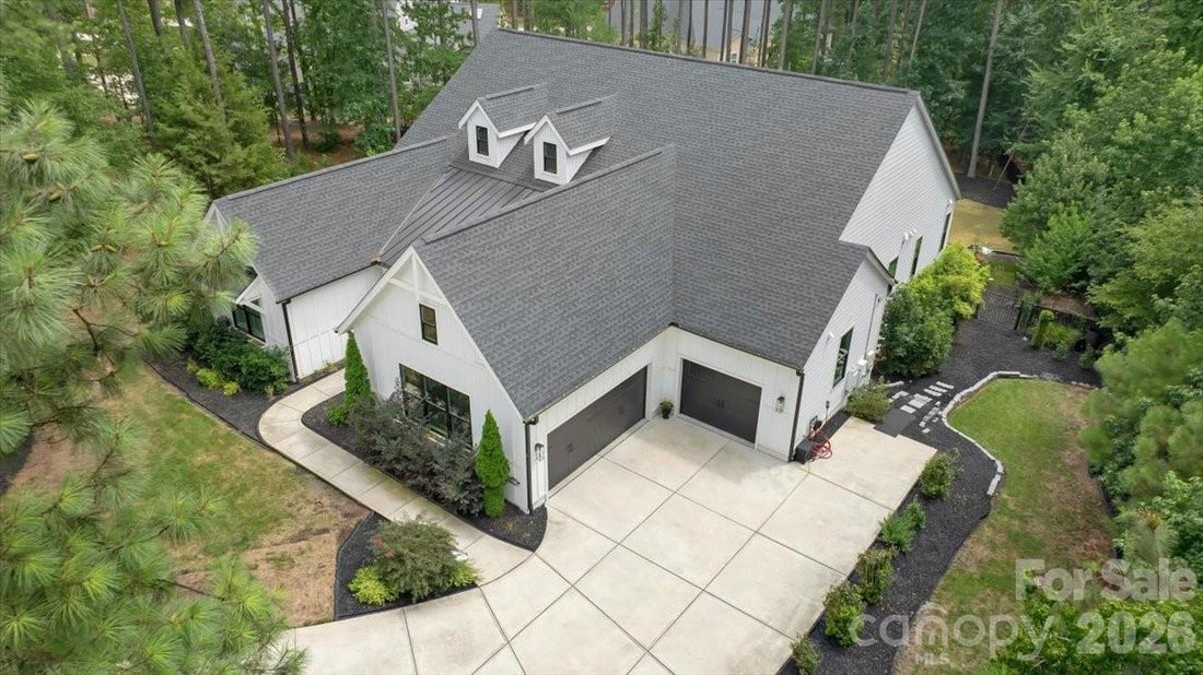 House in Lancaster, South Carolina, United States 4 - 18614002