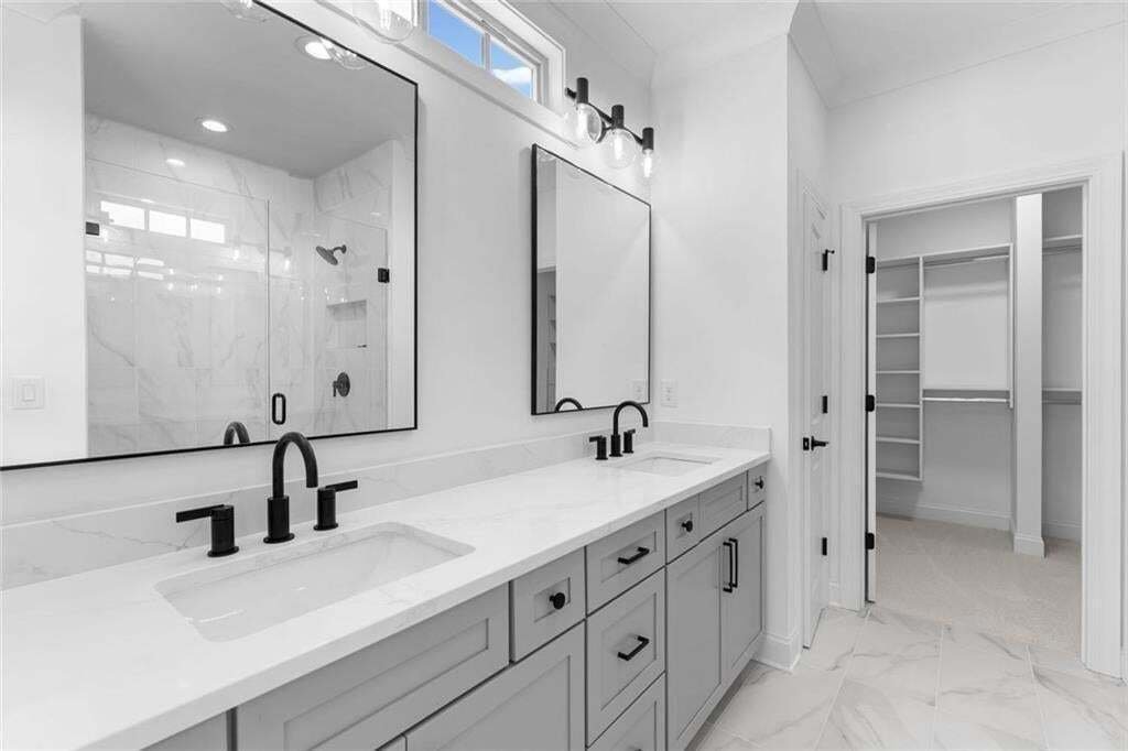 Townhouse in Senoia, Georgia, United States 4 - 18558718