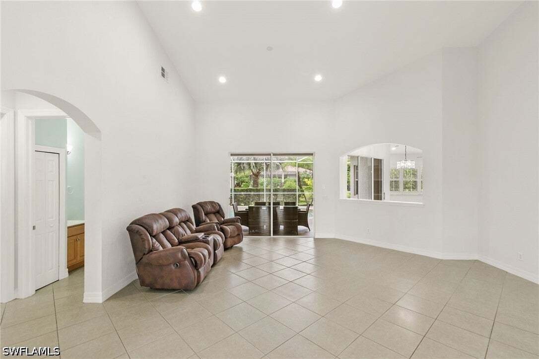 House in Naples, Florida, United States 4 - 18612008