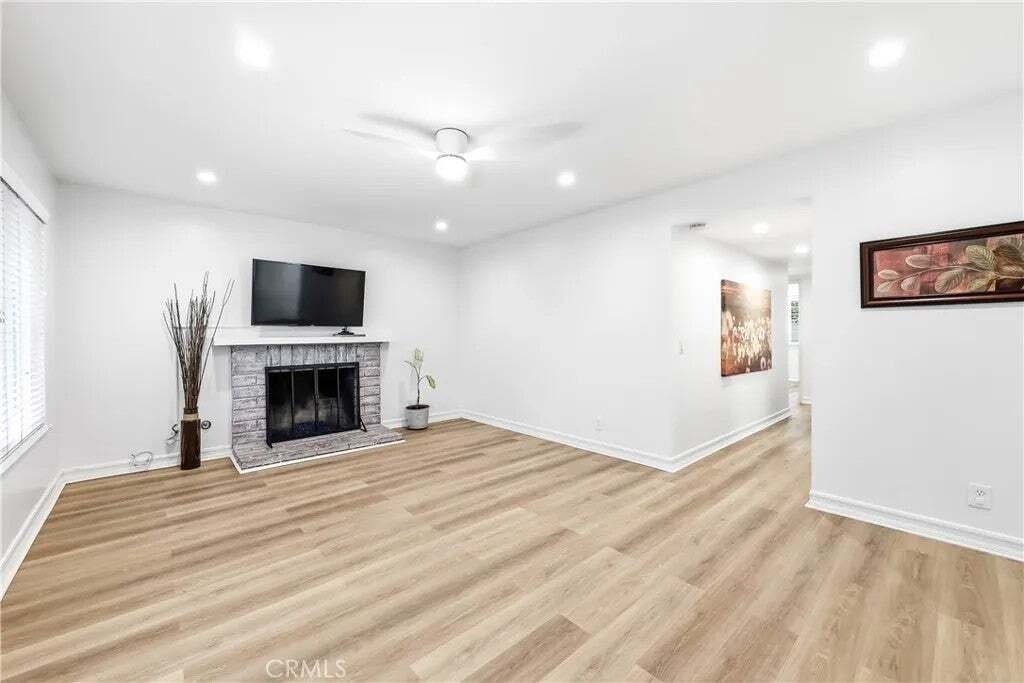 House in Laguna Hills, California, United States 4 - 18612919