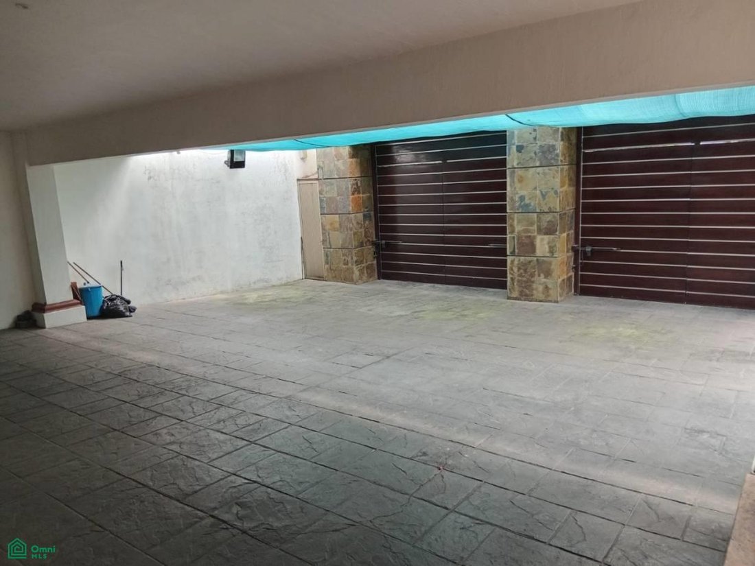 House in Zapopan, Jalisco, Mexico 4 - 17232369