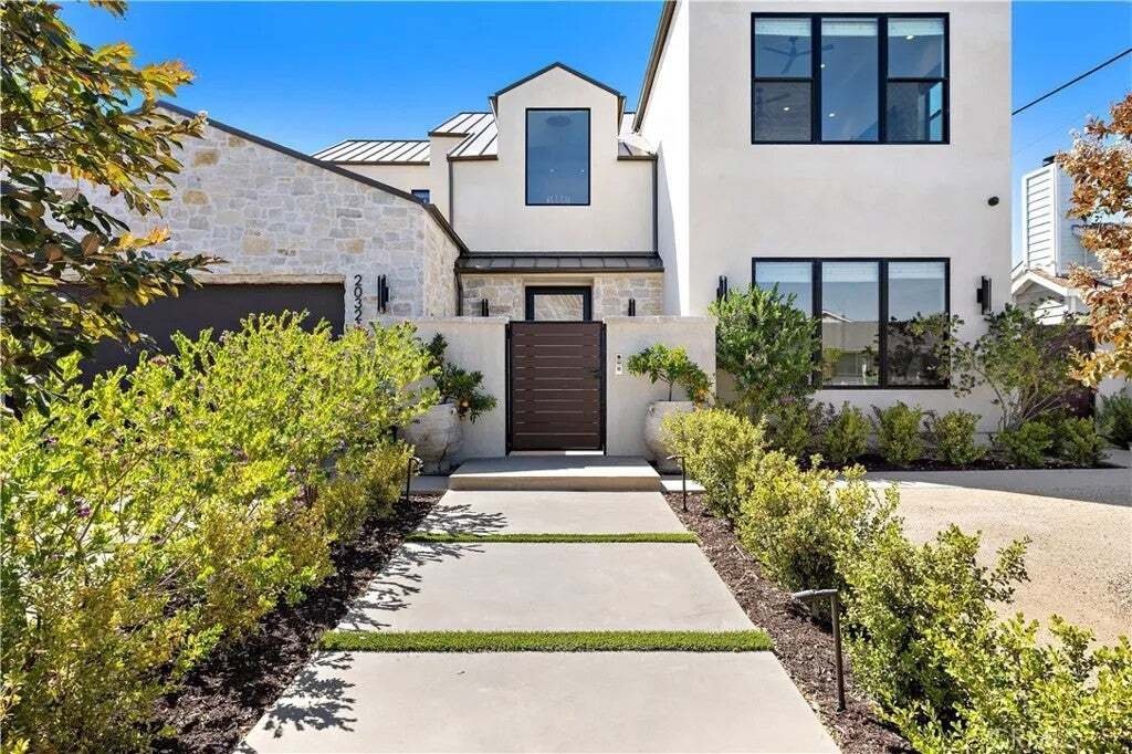 House in Newport Beach, California, United States 3 - 18280877
