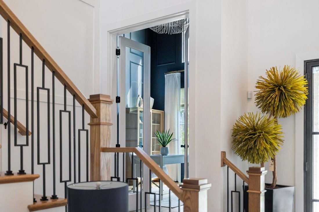 House in Franklin, Tennessee, United States 4 - 18609858