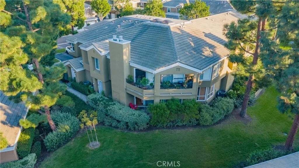 Condo in Irvine, California, United States 1 - 18612864