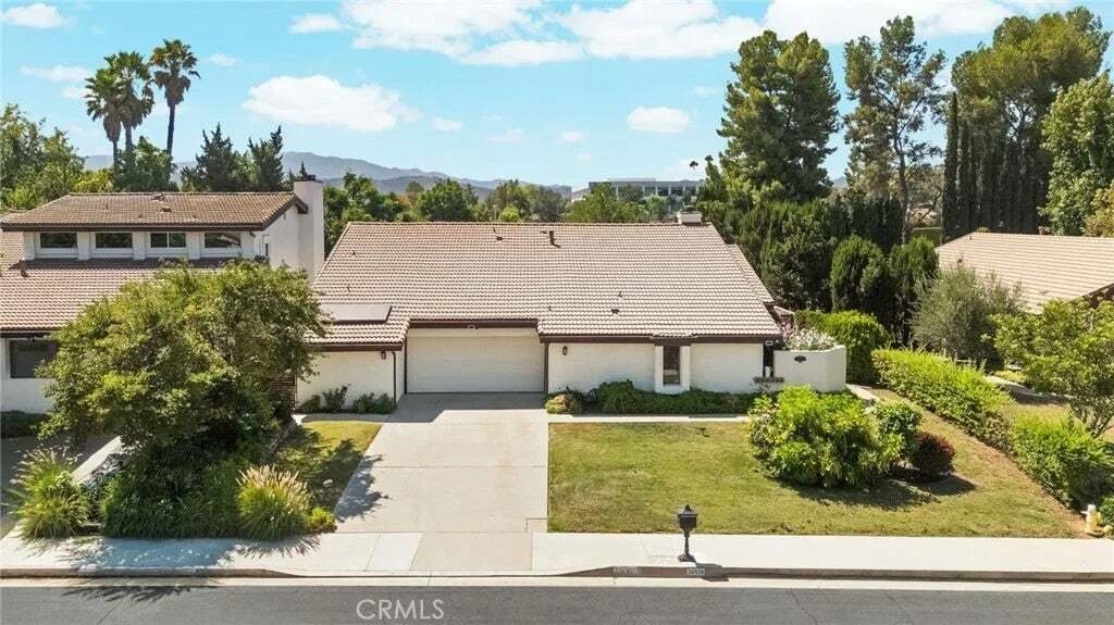 House in Agoura Hills, California, United States 3 - 18612946