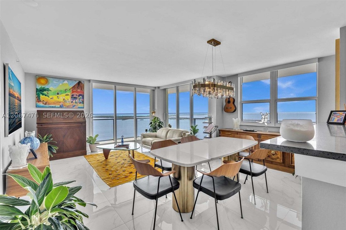 Condo in Miami, Florida, United States 2 - 18612535