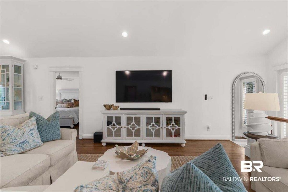 House in Orange Beach, Alabama, United States 5 - 18609203