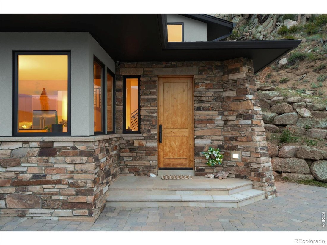 House in Boulder, Colorado, United States 4 - 18615201