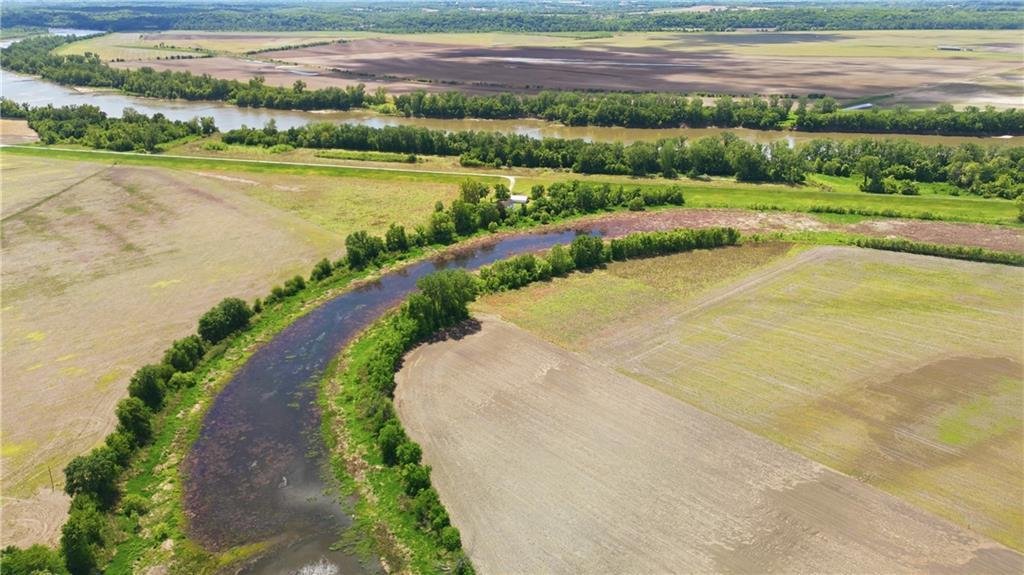 Farm Ranch in Kansas City, Missouri, United States 3 - 18615442