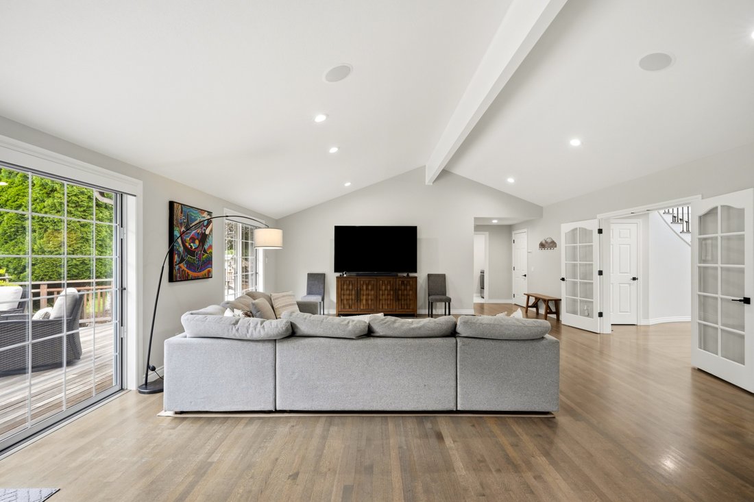 House in Arlington, Washington, United States 4 - 18610771