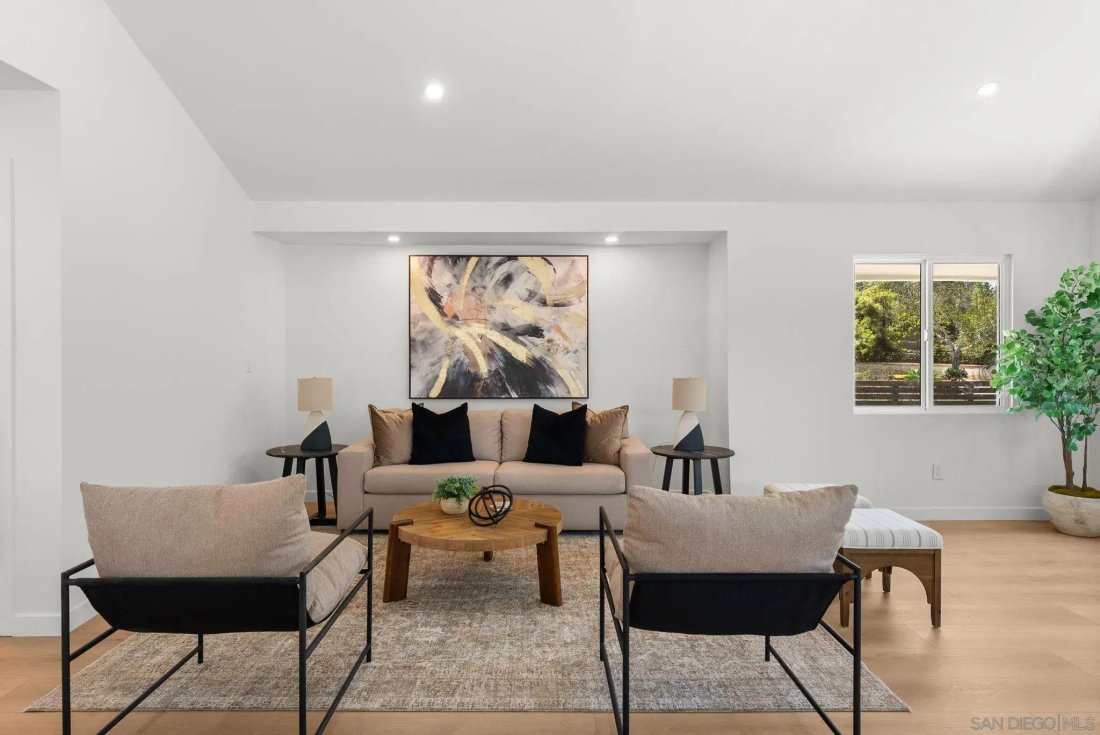 House in San Diego, California, United States 4 - 18613110