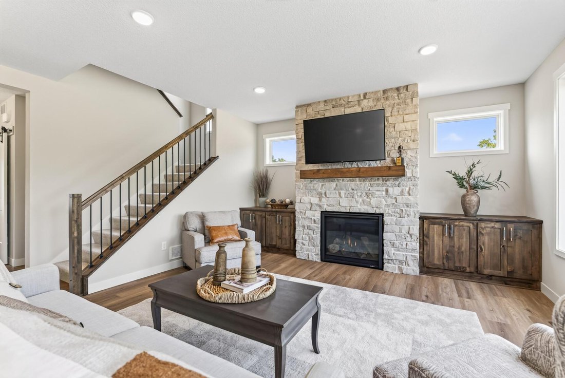 House in Anoka, Minnesota, United States 5 - 18609706